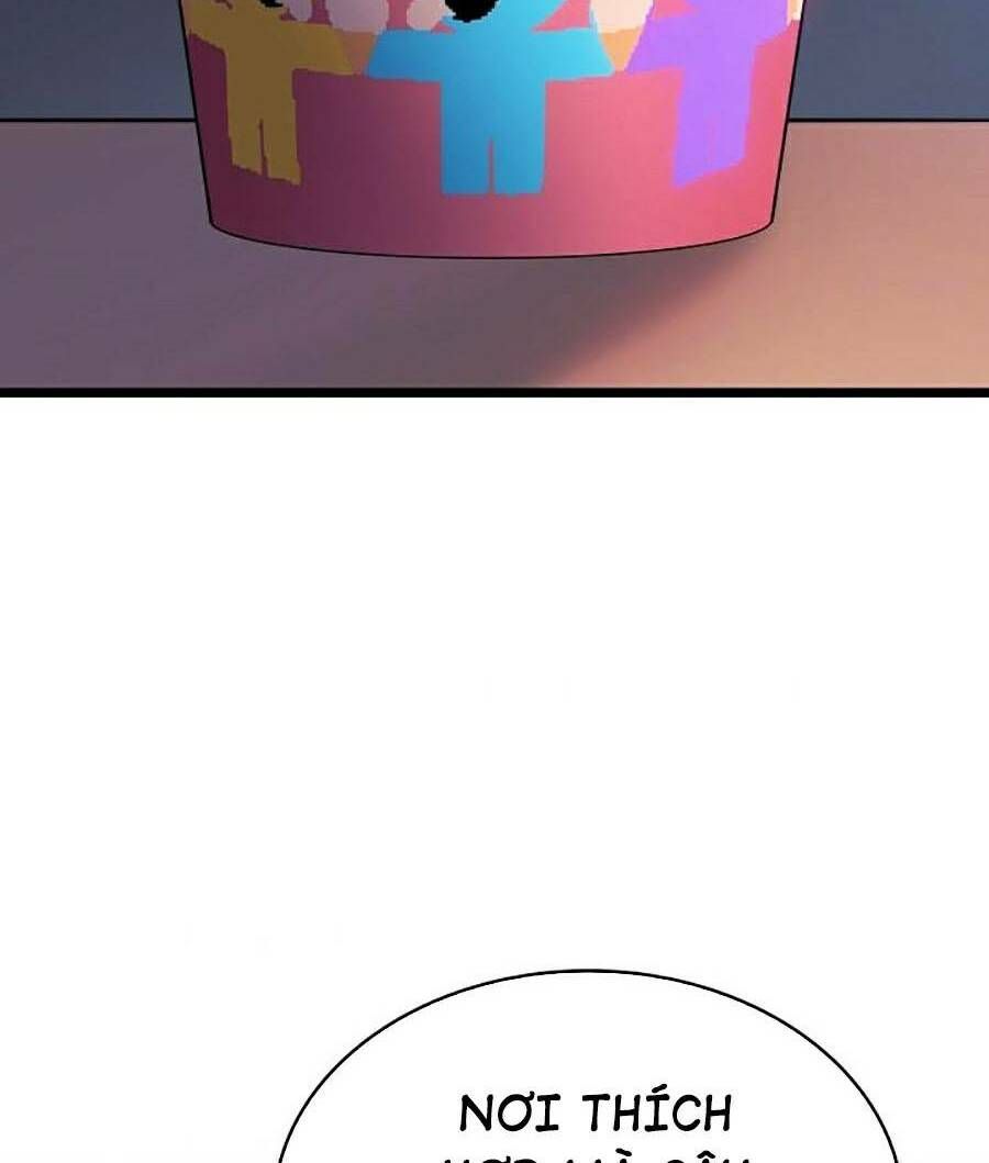 solo leveling 2 chapter 69 42