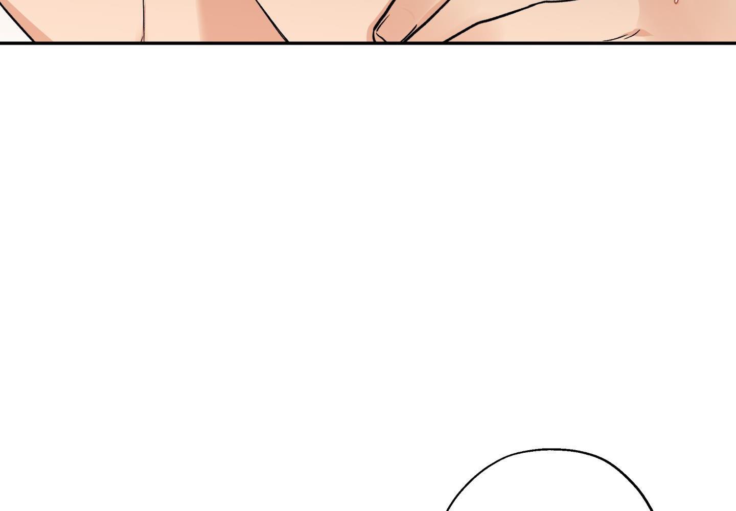 gâu gâu! chapter 49 83