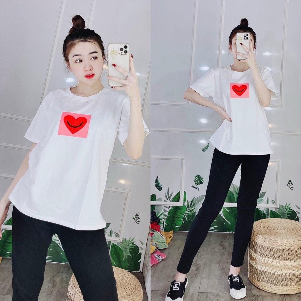 Đồ bộ nữ đồ mặc nhà Bigsize thun cotton quần dài co giãn Sét đồ bộ nữ dễ thương trung niên đẹp ESHOP