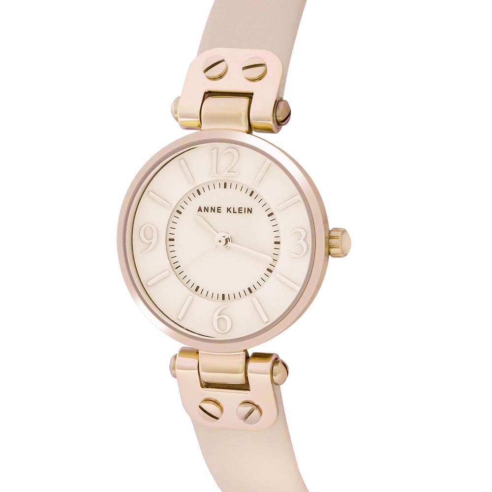 Đồng hồ Nữ Anne Klein 10/9442RGLP