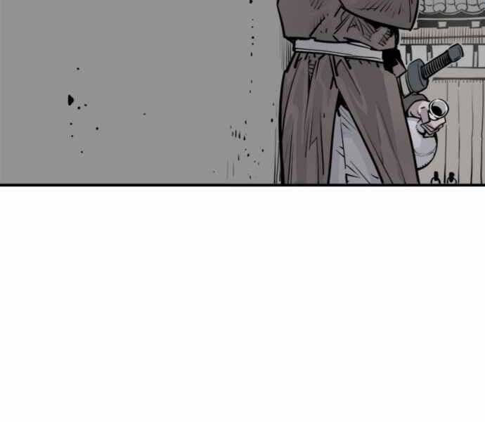 sát thủ tống lý thu chapter 1 169