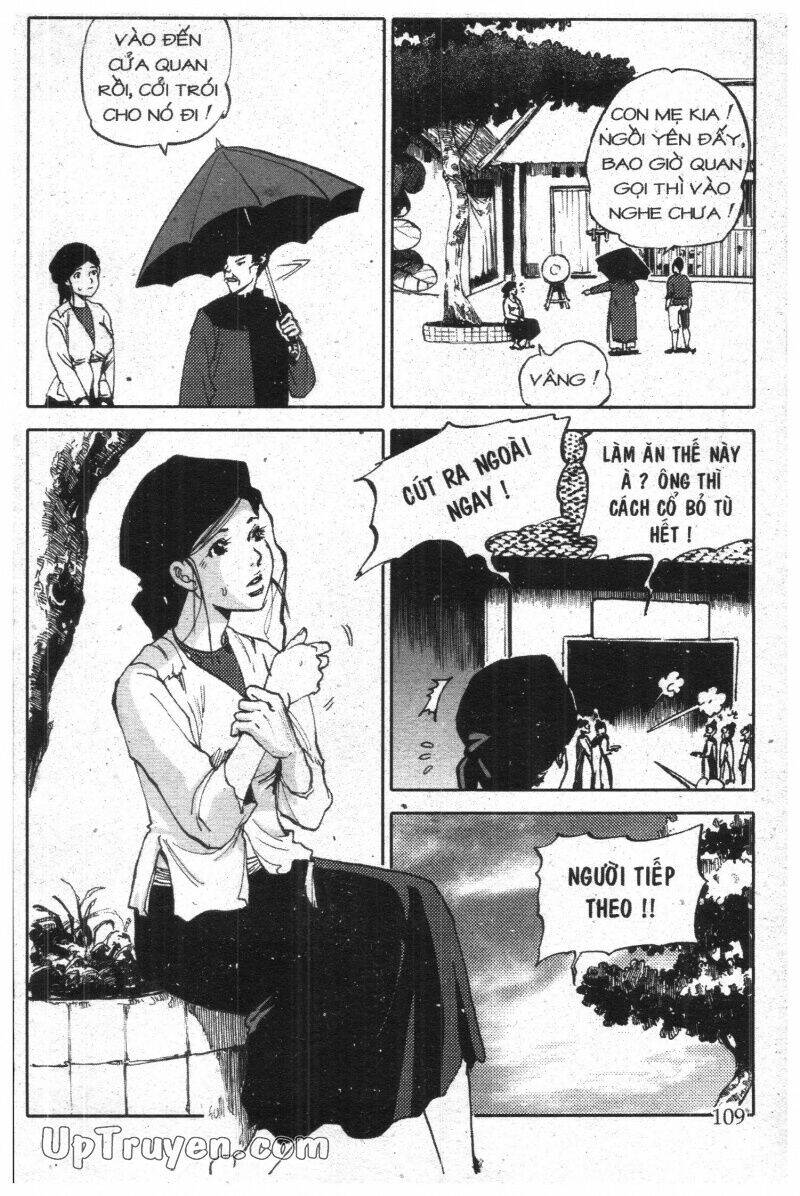 tắt đèn chapter 2 108