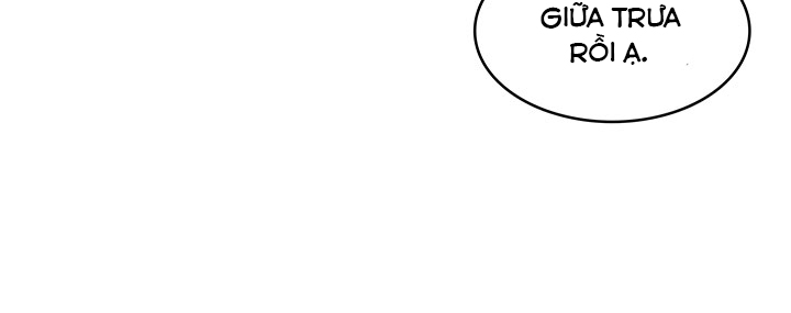 sự hối hận muộn màn chapter 8 53