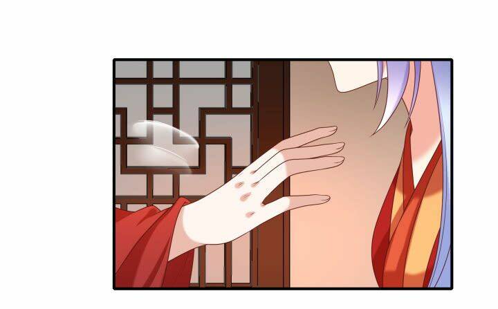 đô đốc đại nhân sủng thê kí chapter 14.2 2