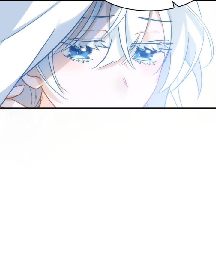 tiểu thư công tước không muốn bị sủng tới hỏng chapter 8 72