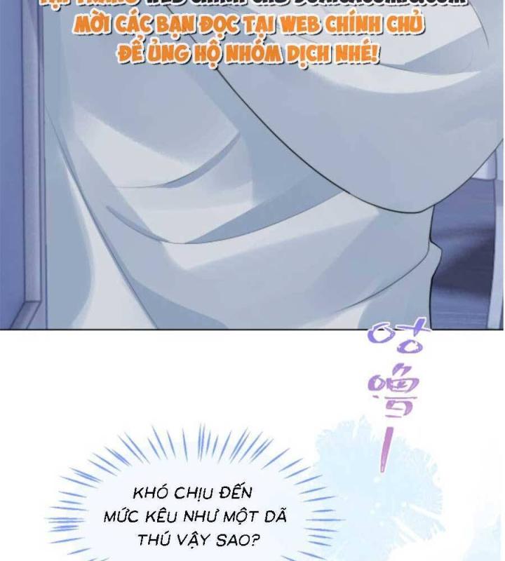 vị chỉ huy lạnh lùng khóc trong vòng tay tôi chapter 18 29