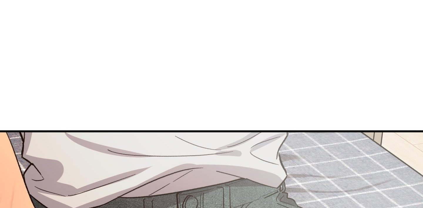 [18+] một lòng một dạ chapter 98.2 148