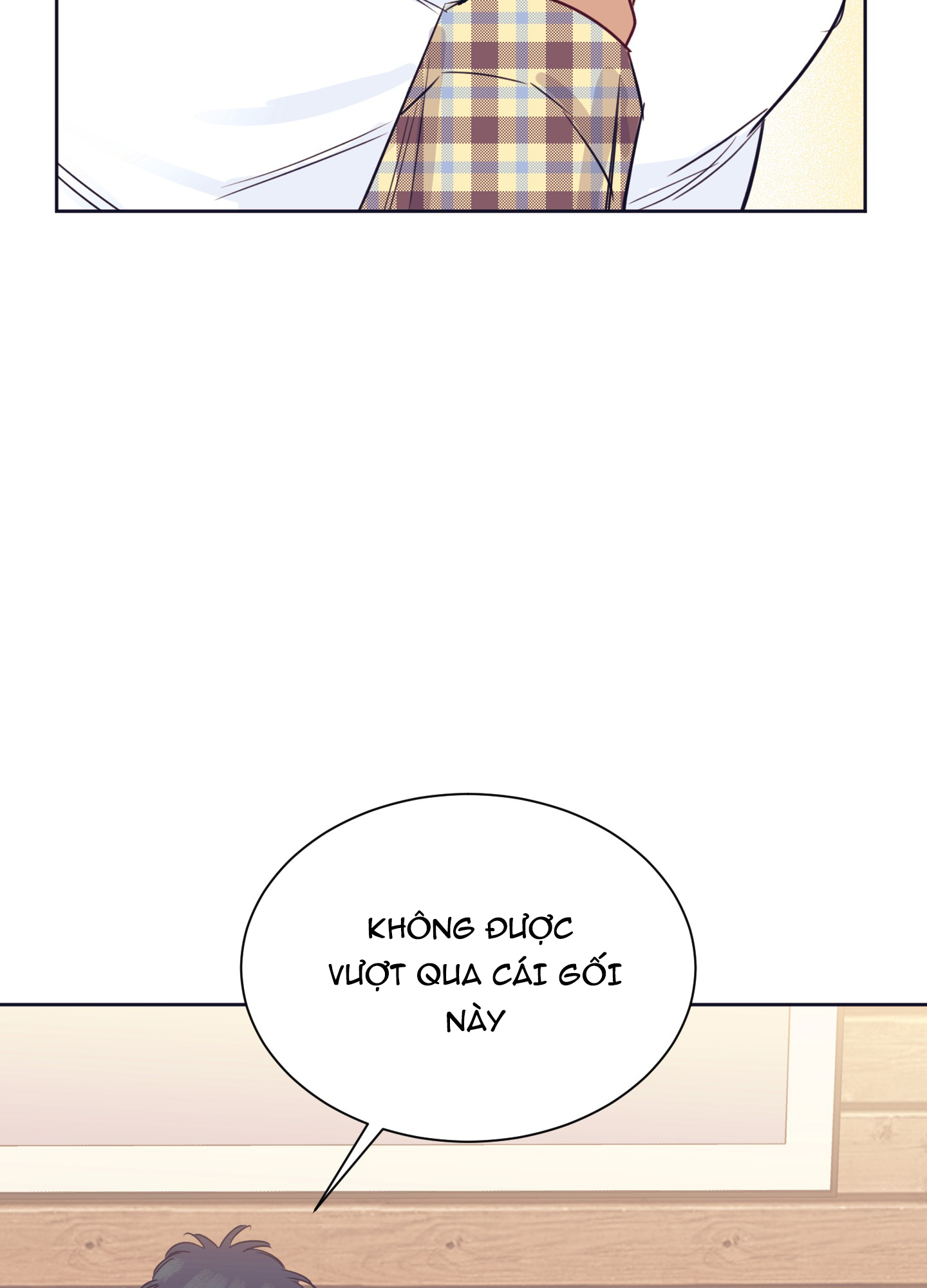 tình yêu lụi tàn chapter 9 2