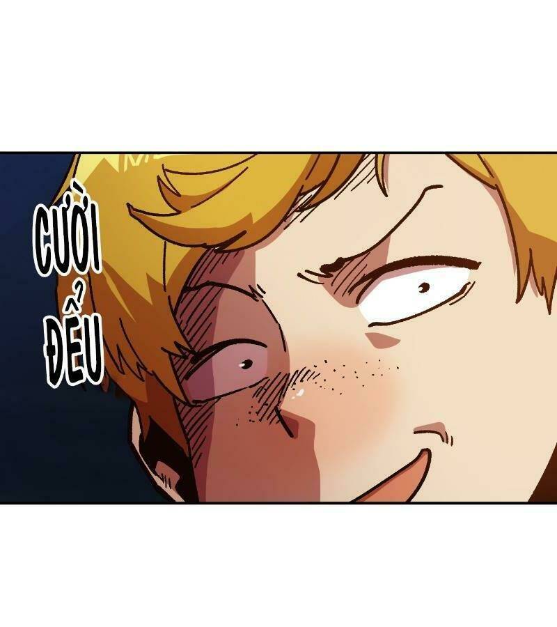 đại lục vô song chapter 7 45