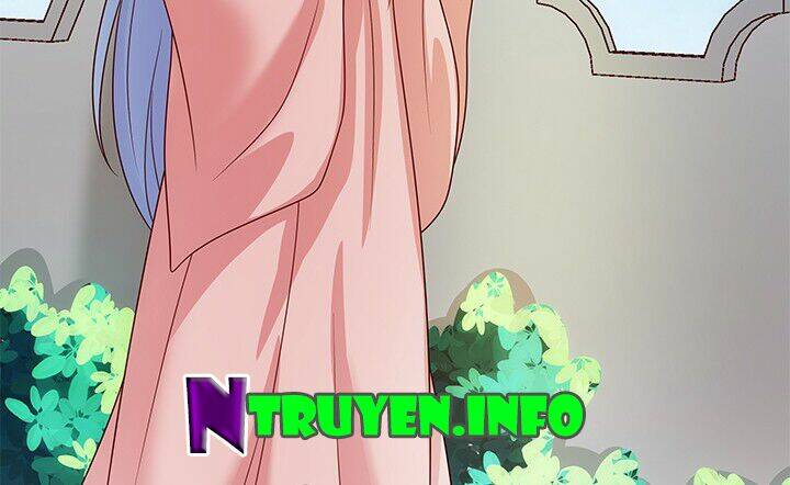 đô đốc đại nhân sủng thê kí chapter 7.2 30
