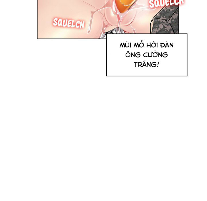 cô giáo biến thái chapter 30 7