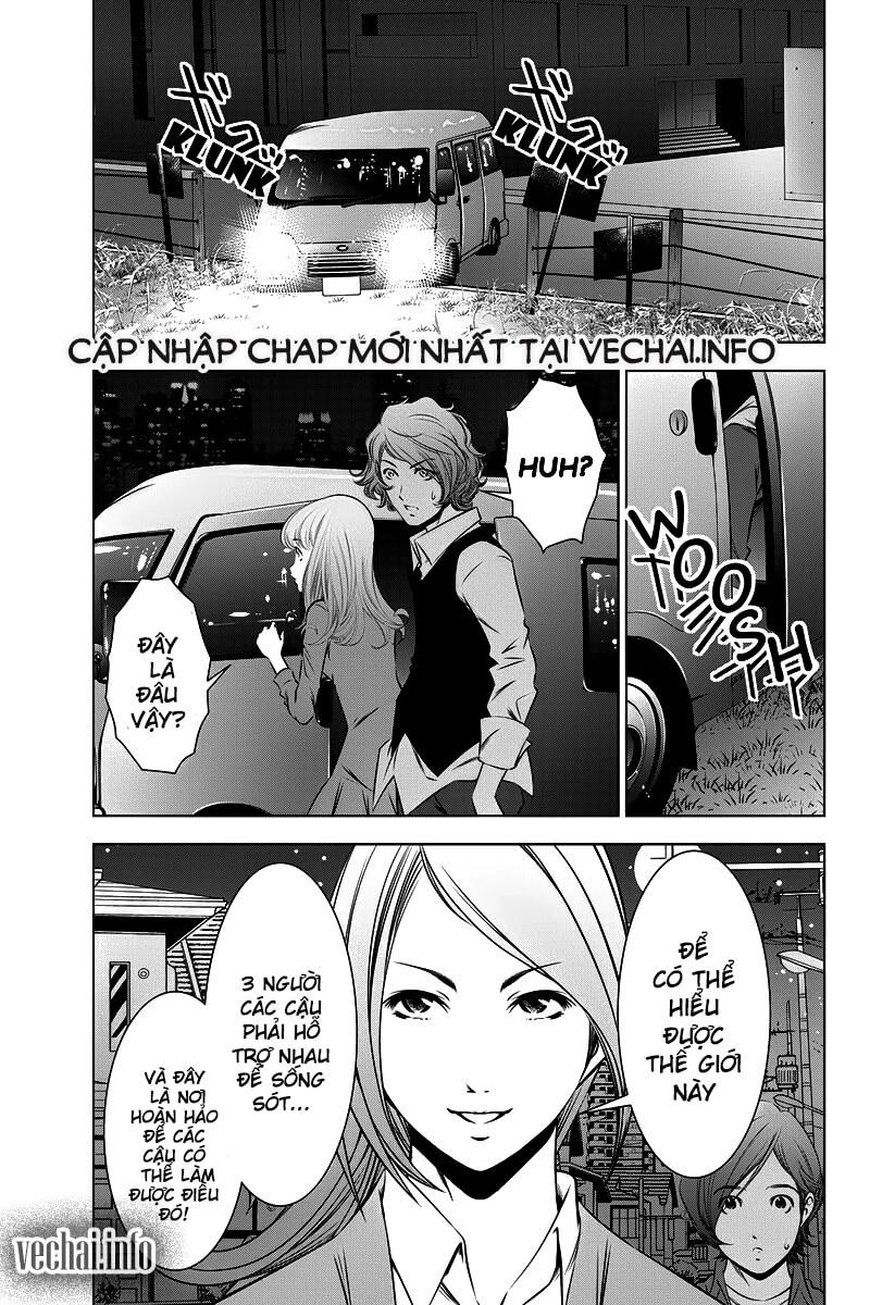 blackout chapter 11 15