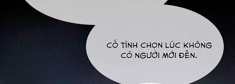 yêu long đại nhân của ta chapter 1 44