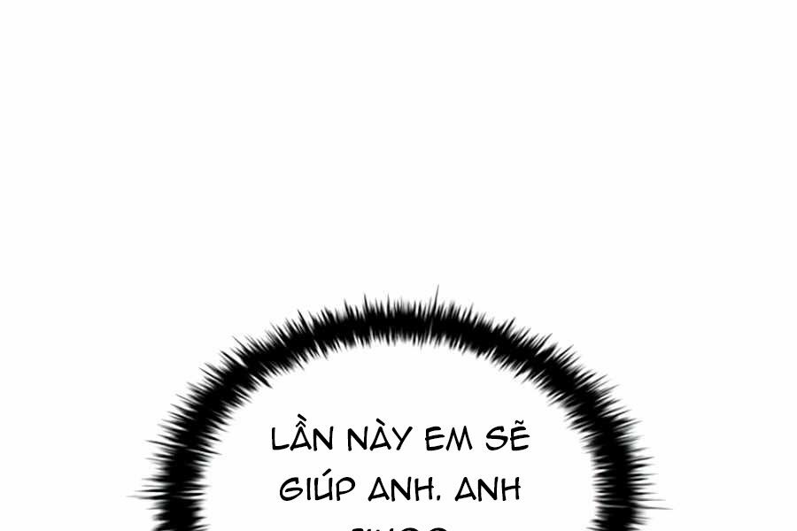 khát vọng trỗi dậy chapter 82 54