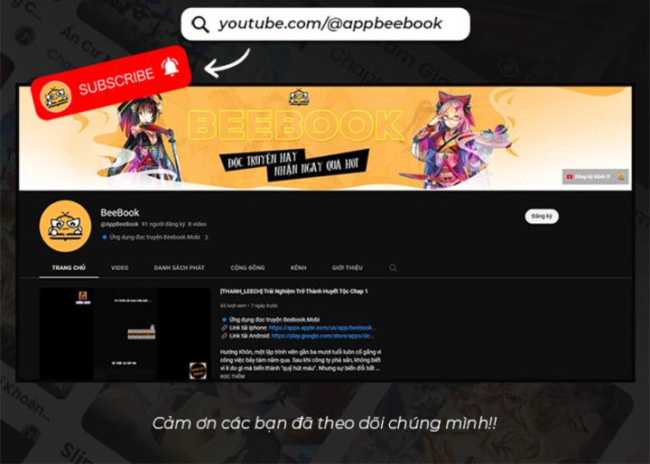 người chơi và nhân vật chính đều muốn làm hại ta chapter 50 63