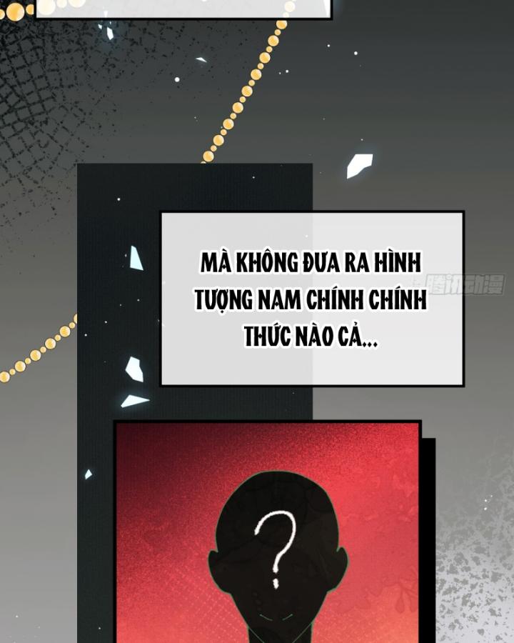 nam chính trong game đều có bệnh chapter 1 23