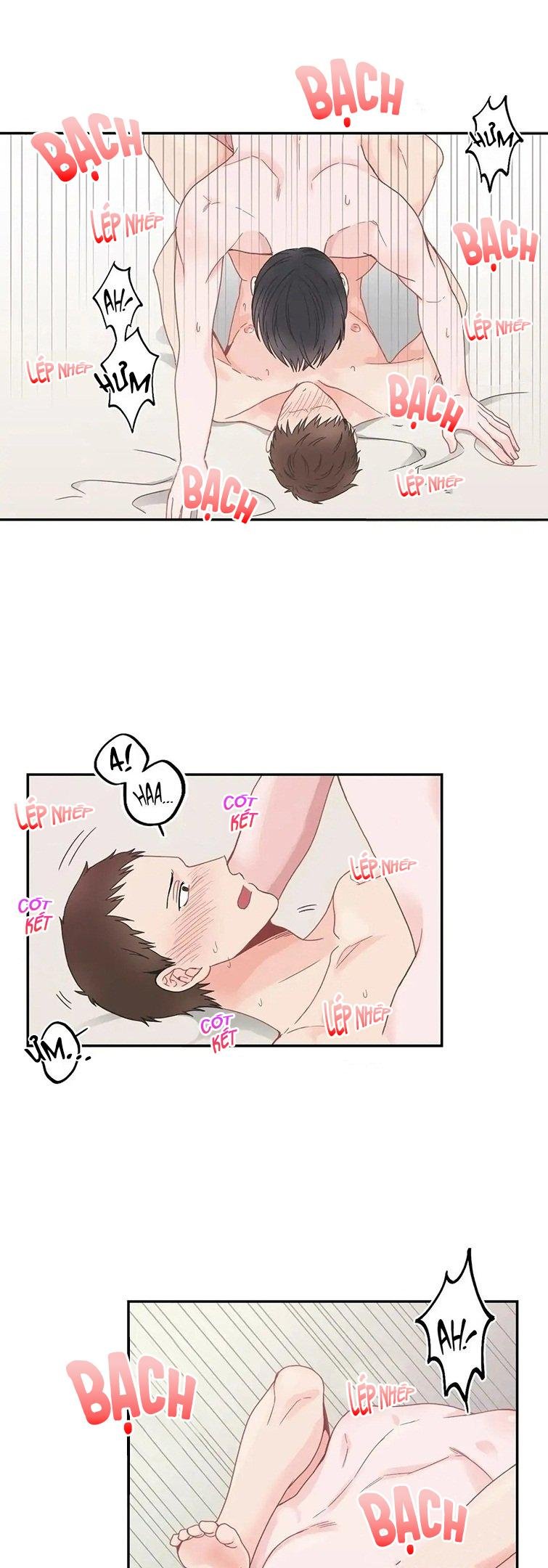 đường ranh giới chapter 17 23