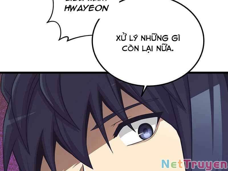 arcane sniper chapter 83 31