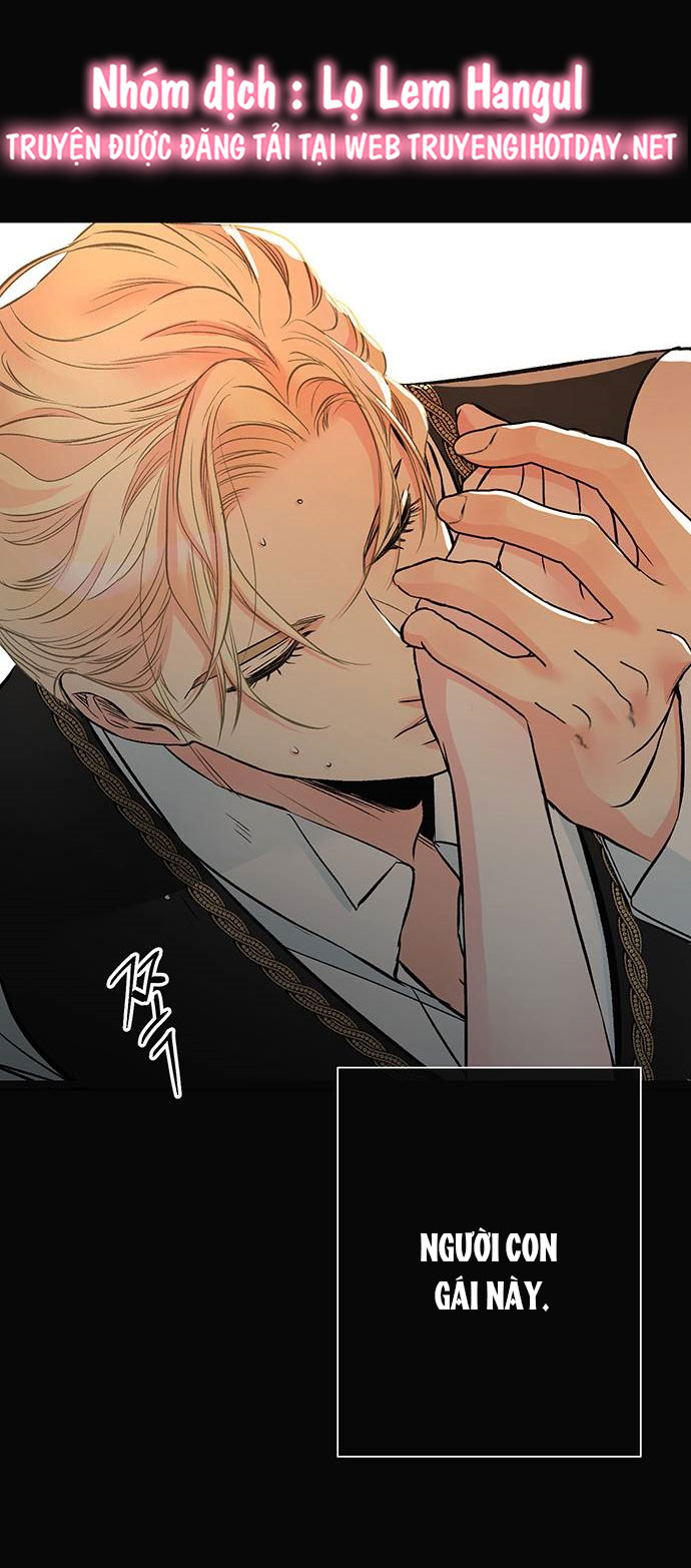 hoàng tử phiền toái chapter 47 19