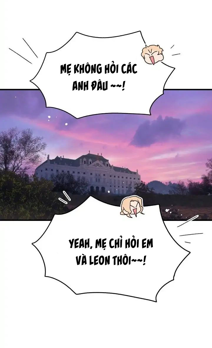 cổ tích về người mẹ kế chapter 15 57