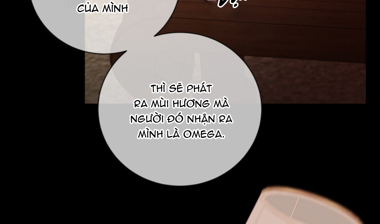 hội chứng minmotion chapter 5 46