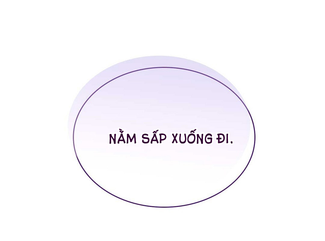 [18+] hợp đồng nô lệ dâm đãng chapter 1.1 8