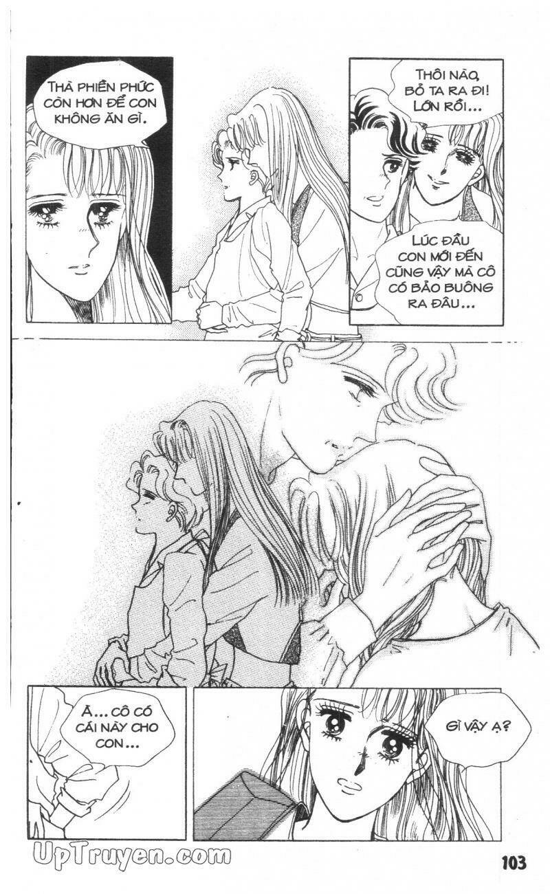 ngang trái chapter 2 102