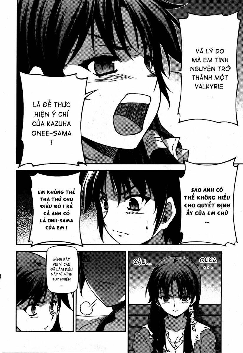 freezing chapter 104 9