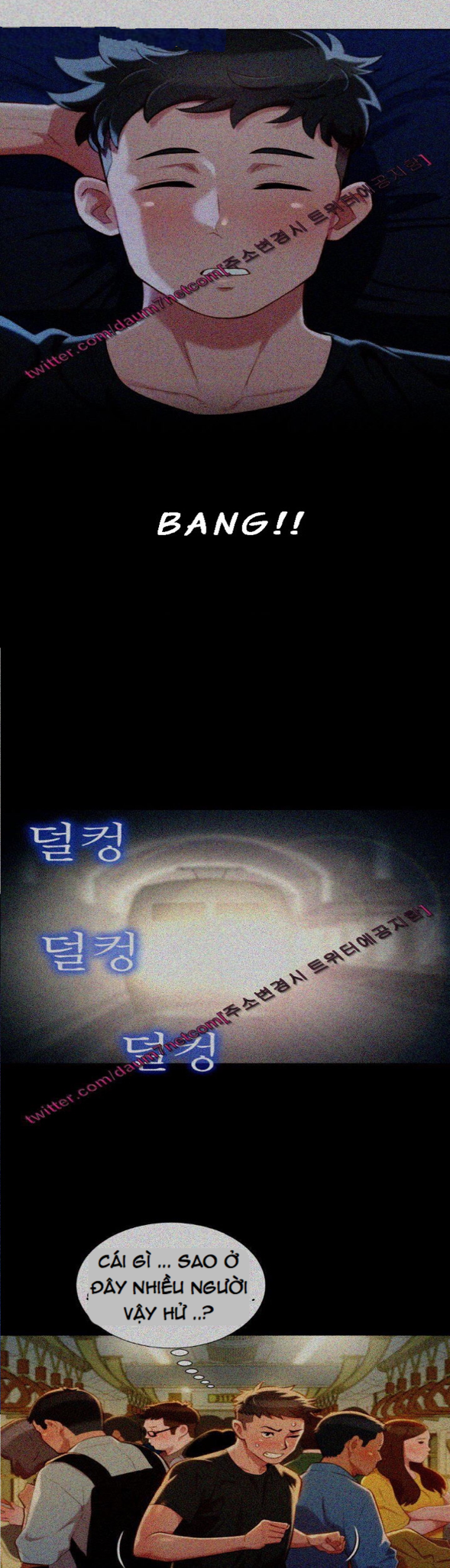 chị gái hàng xóm chapter 29 25