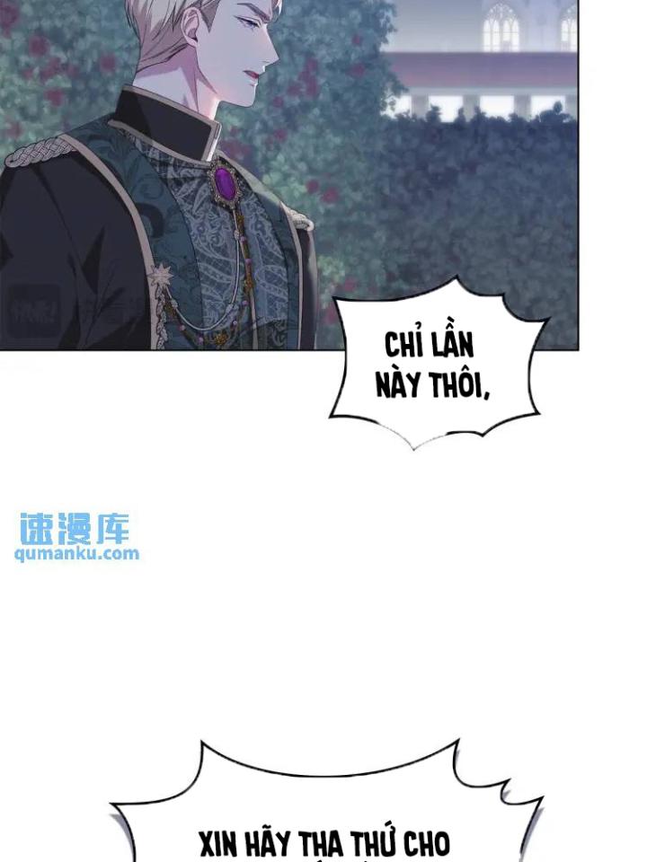 chấp nhận sự chiếm đoạt chapter 6 103