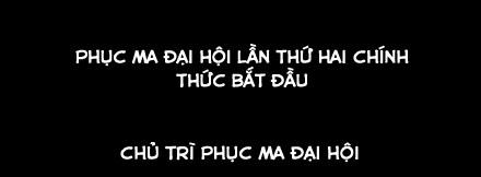 đầu óc đại sư huynh của ta rất đen tối chapter 222 60