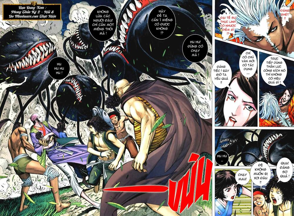 phong thần ký chapter 46 6