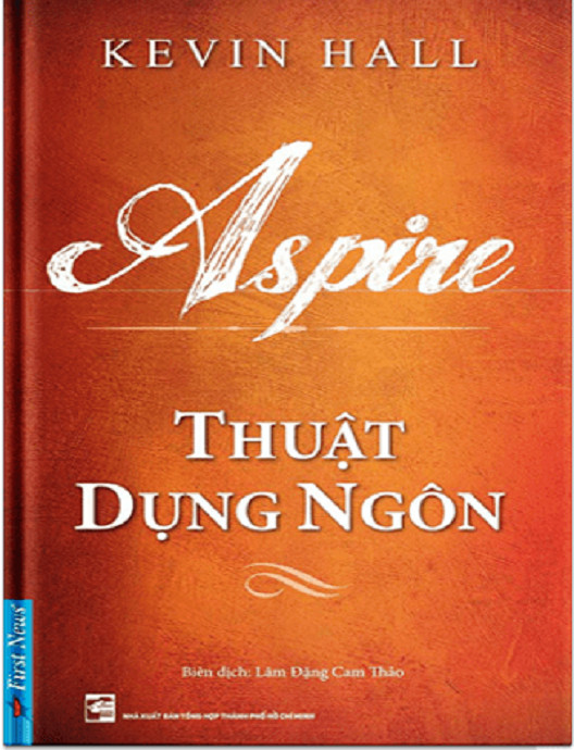 Trọn bộ 3 cuốn 