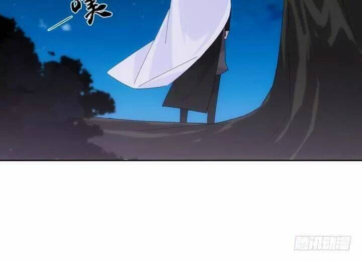 bí mật của dạ tộc chapter 32 56