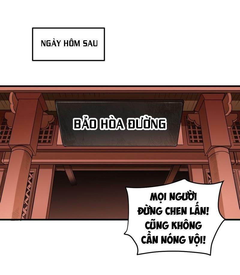 tối cường thần y tại đô thị chapter 103 9