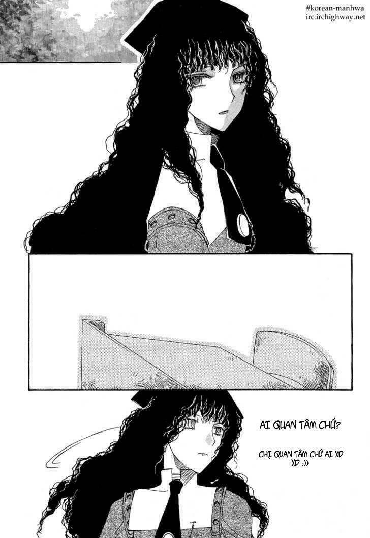 ciel ~the last autumn story chapter 11 16