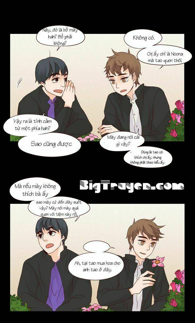 pine in the flower garden chapter 24 10