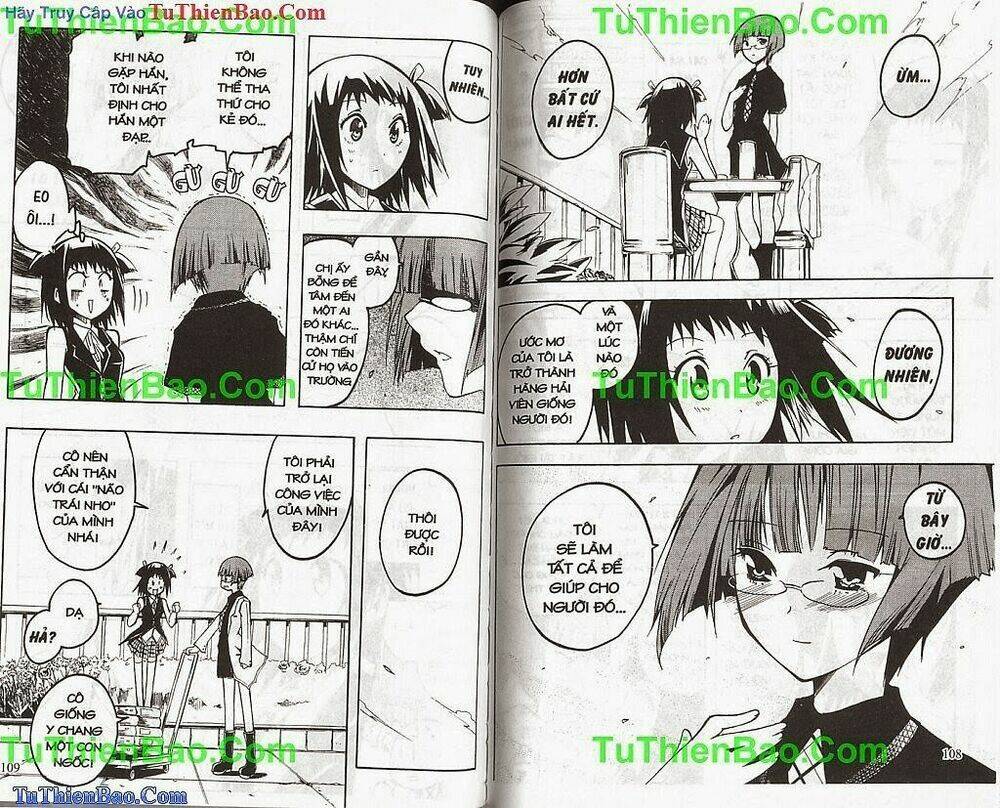 đặc vụ hàng hải chapter 1 53