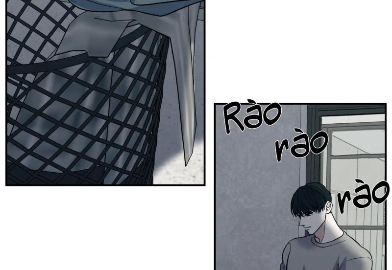 ám ảnh pheromone chapter 39 78