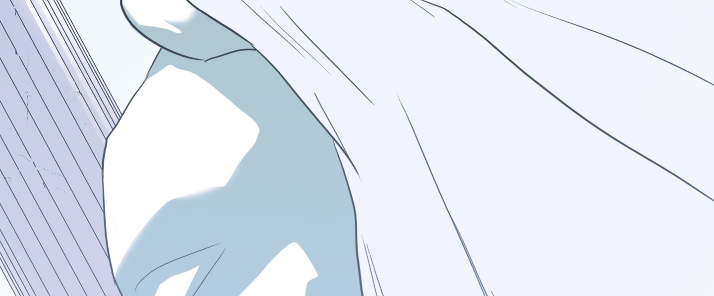 dear door chapter 113 170