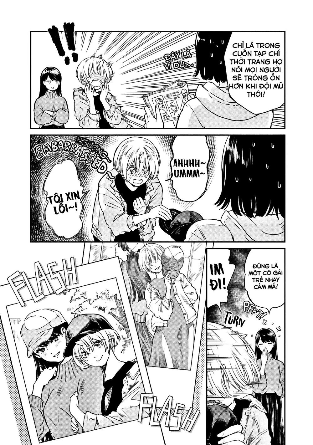 caterpillar chapter 11 29