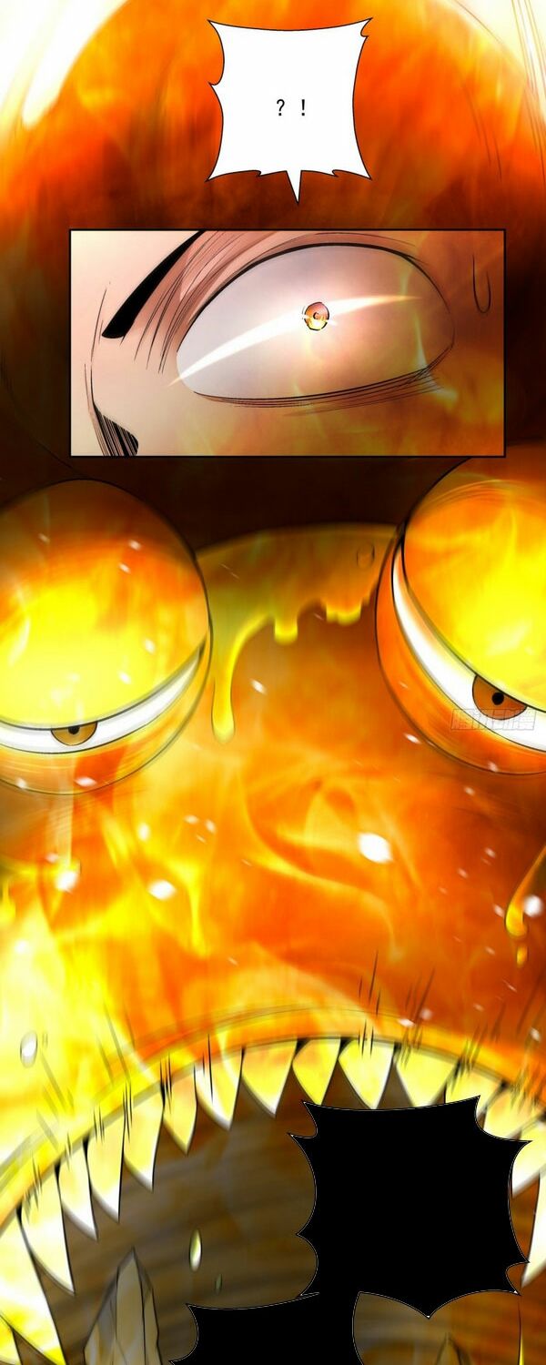 ta là nhà giàu số một, ta không muốn trọng sinh chapter 17 57