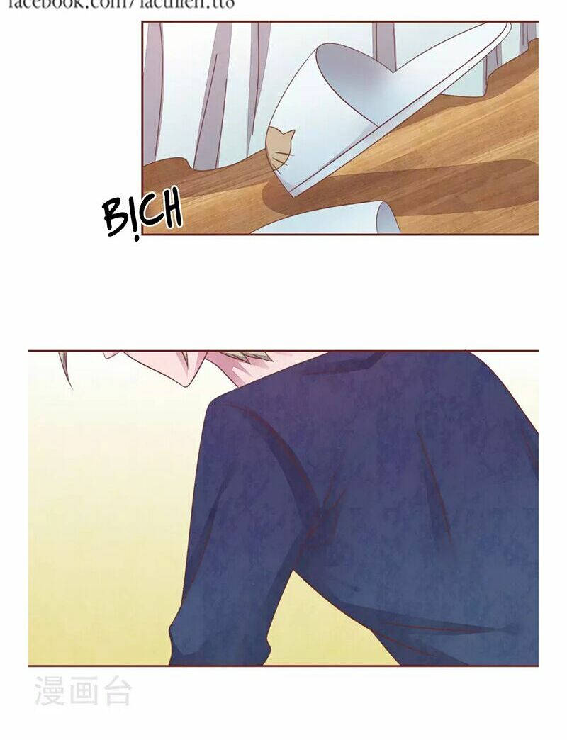 đào tạo nuôi dưỡng bạn trai mèo chapter 45 18