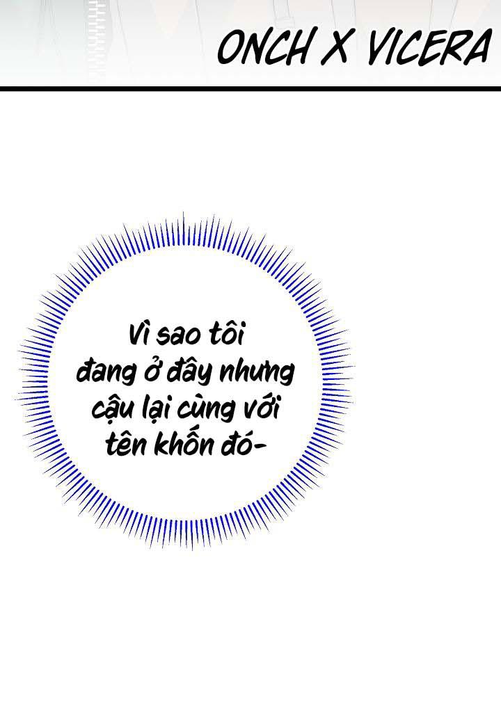 say nắng chapter 16 83