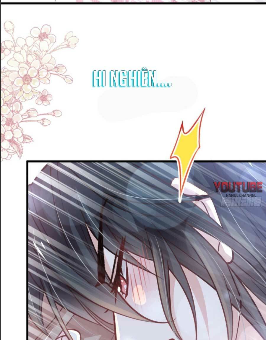 thiên hạ đệ nhất sủng phi chapter 183.2 22