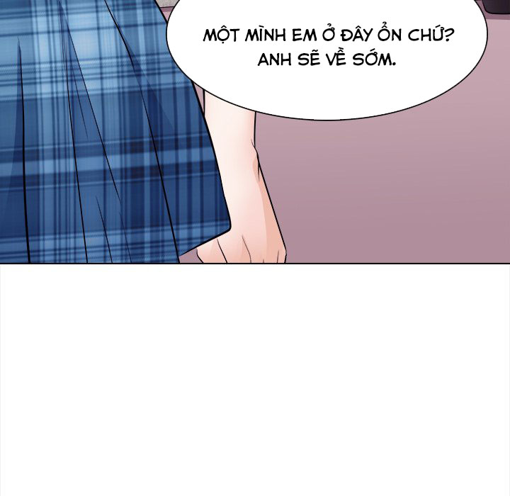 lòng chung thủy chapter 11 43