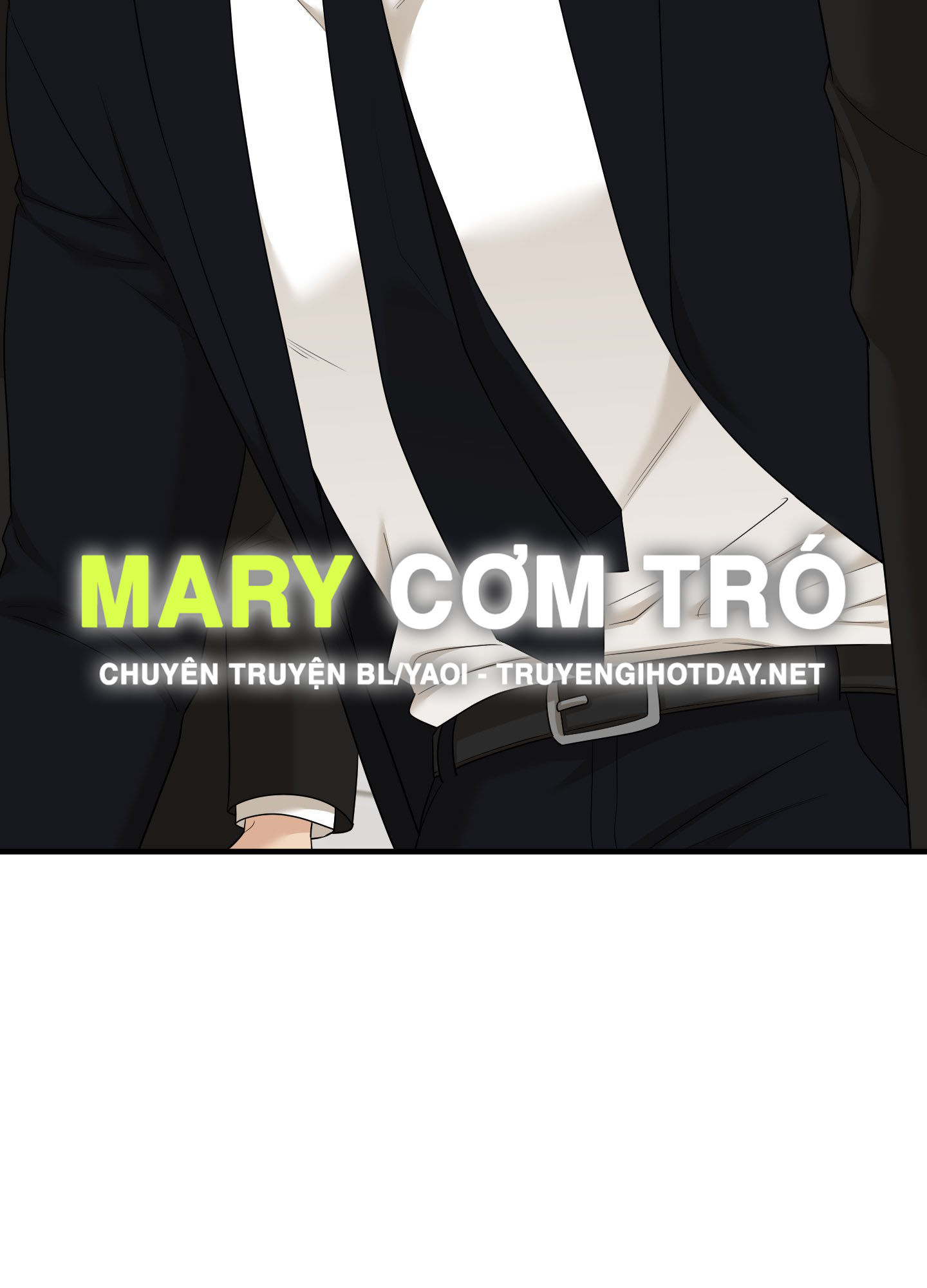 kẻ đê tiện chapter 56.1 18