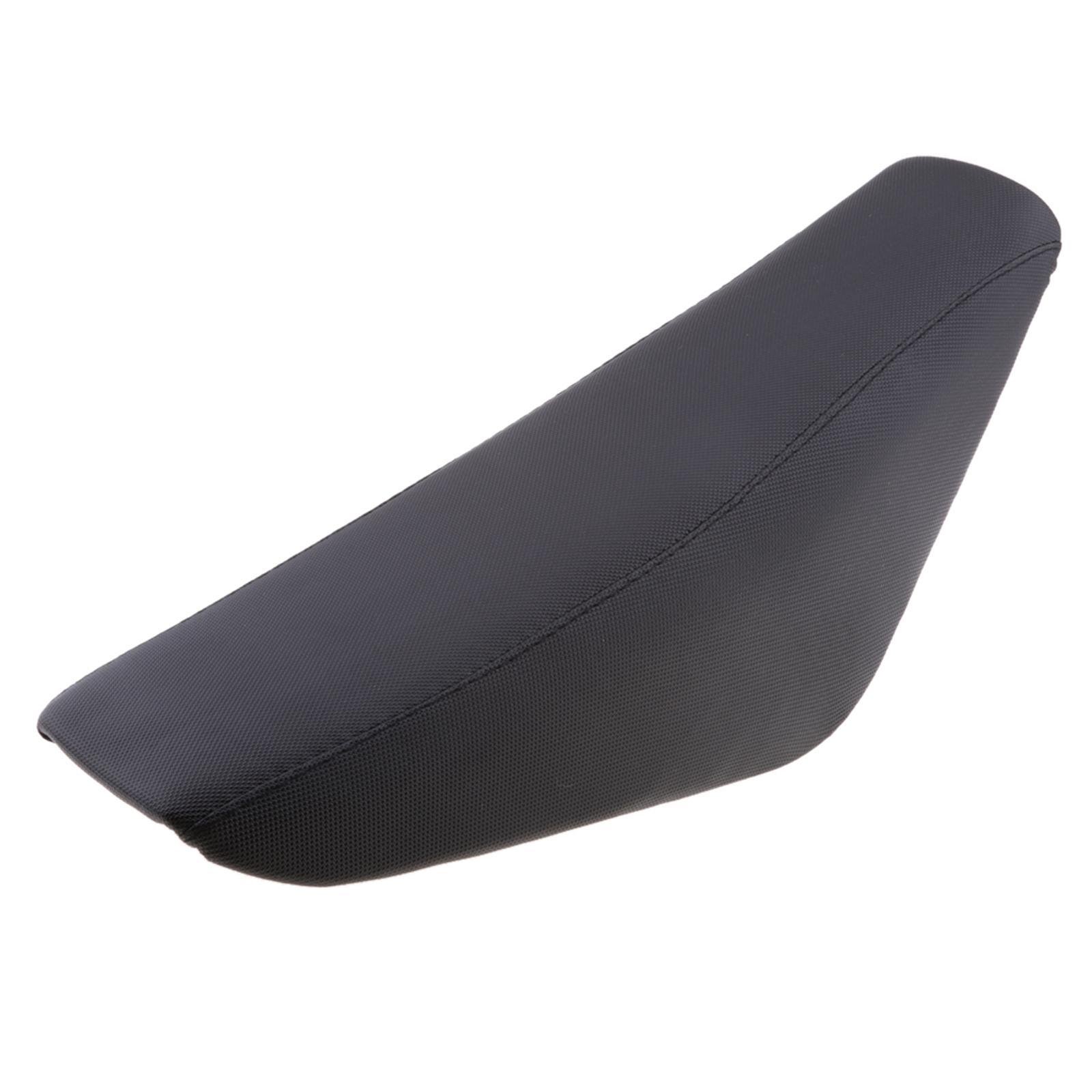 Foam Seat TTR110 Style for 110 125 140cc PRO BIKE