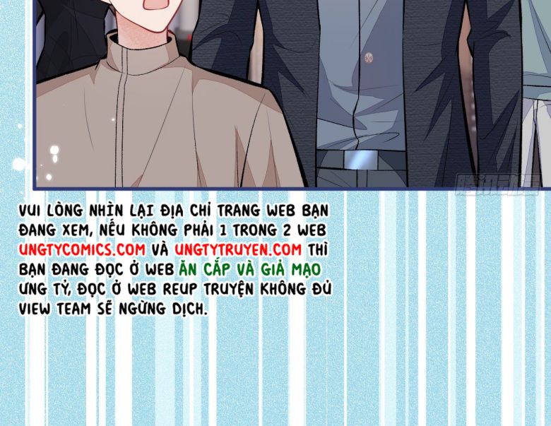 hotsearch của ảnh đế chapter 103 55