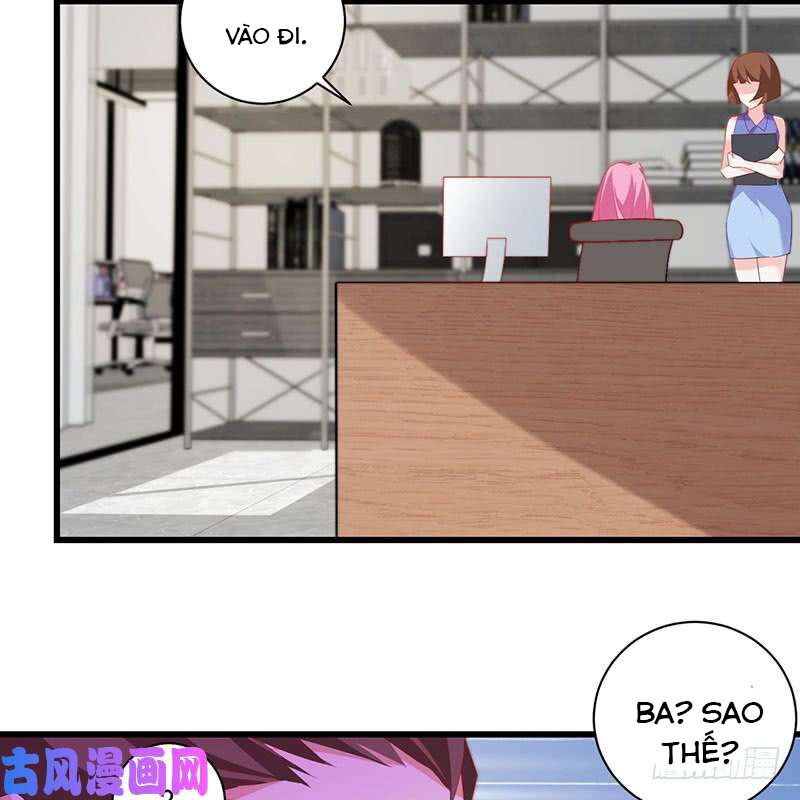 bảy ngày thực cốt hôn ước chapter 40 30